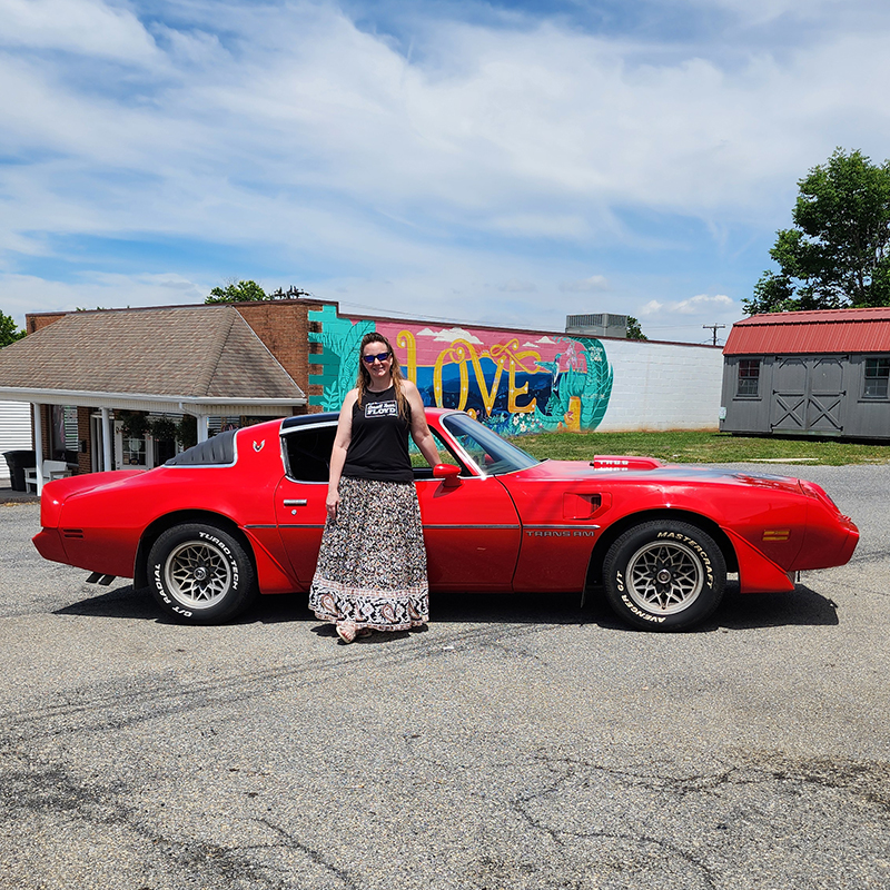 teresa-transam-mural-floyd-va